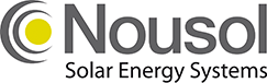 Nousol Nuevas Energías, SLU