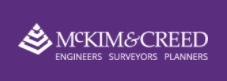 McKim & Creed, Inc.