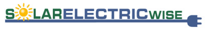 SolarElectricWise