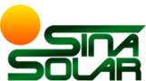 Sina Solar Regenerative Energie GmbH