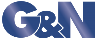 G&N GmbH