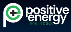 Positive Energy Solutions