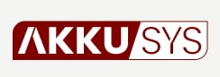 AKKU SYS Akkumulator- und Batterietechnik Nord GmbH (a-TroniX)