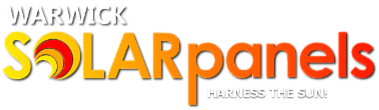 Warwick Solar Panels