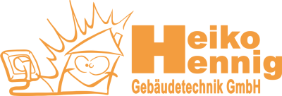 Heiko Hennig Gebäudetechnik GmbH