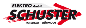 Schuster Elektro GmbH