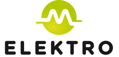 Elektro-M