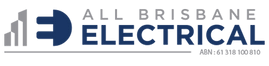 All Brisbane Electrical
