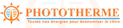 PhotoTherme SARL