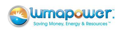 Lumapower