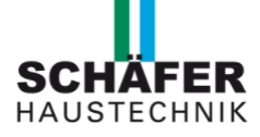 Energie - Heizung - Sanitär - Solar Schäfer GmbH