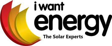 I Want Energy Tasmania