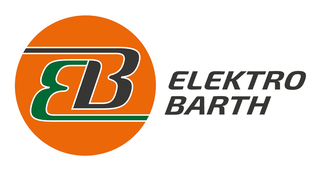 Elektro Barth GmbH