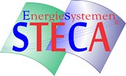 Energiesystemen Steca