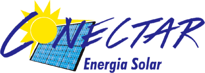 Conectar Energia Solar