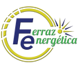 Ferraz Energética Ltda