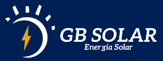 GB Solar