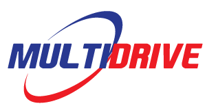 MultiDrive Ltda.