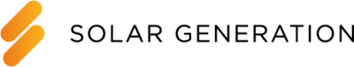 Solar Generation Limited