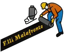 Fratelli Malafronte