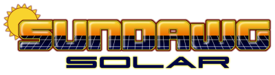 Sundawg Solar Inc.
