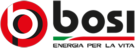 Bosi srl