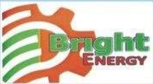 Bright Energy