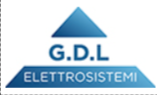 G.D.L. Elettrosistemi di Gianluca Dall'Oca