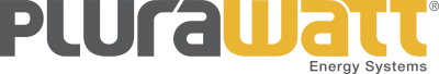 Plurawatt Sunlego Enerji Sistemleri A.Ş.