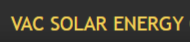 VAC Solar Energy Co.