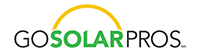 Go Solar Pros