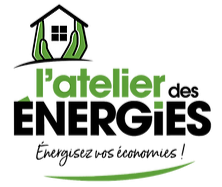 L'Atelier des Energies