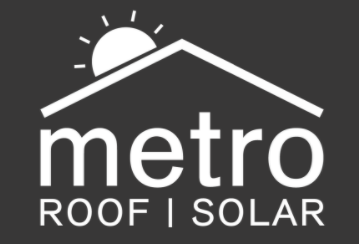 Metro Roofing Contractors Pty Ltd