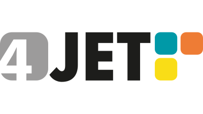 4JET Technologies GmbH