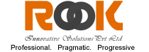 Rook Innovative Solutions Pvt. Ltd.