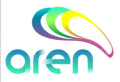 Aren Electric Power S.p.A.