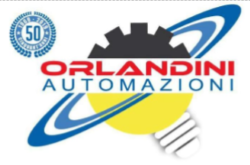 Orlandini Automazioni