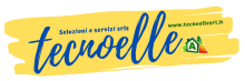 Tecnoelle Soluzioni e Servizi S.r.l.s.