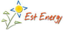 Est Energy
