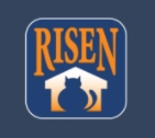 Risen Servizi Srl