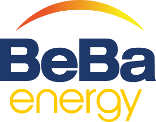 BeBa Energy UK Ltd