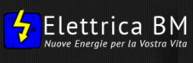 Elettrica BM