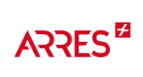 Arres