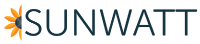 Sunwatt Enerji