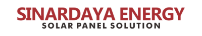 Sinar Daya Energy