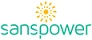 Sanspower