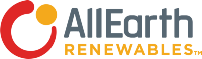 AllEarth Renewables, Inc.