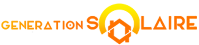 Génération Solaire