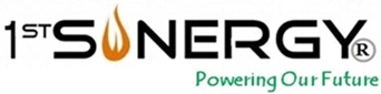 First Sunergy LLC