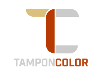 Tamponcolor TC-Druckmaschinen GmbH